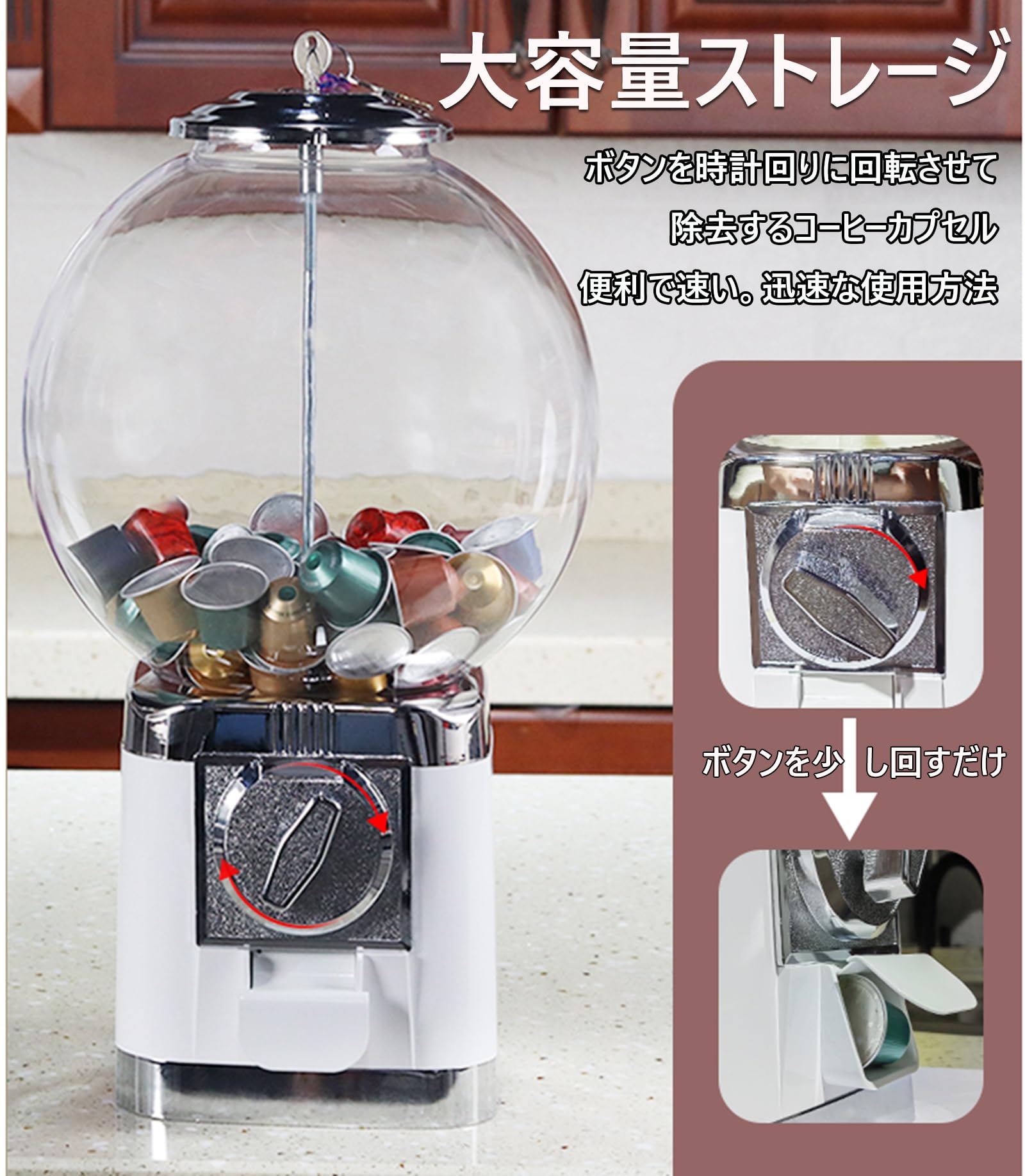 OSOIBROTBAGショルダーコーヒー 70726f647563742f696d672f323631
